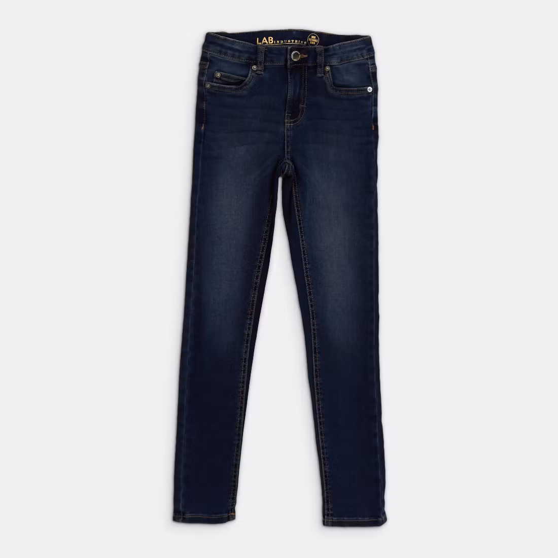 Jeans - Kappahl - Storlek 134
