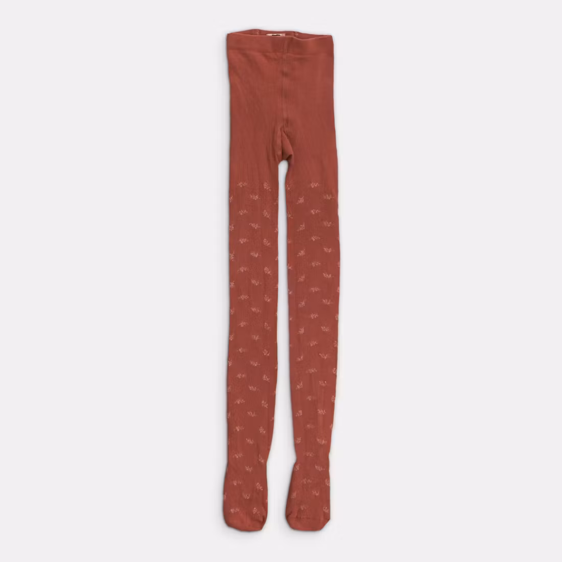 Strumpbyxor - H&M - Storlek 134/140