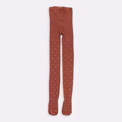 Strumpbyxor - H&M - Storlek 134/140