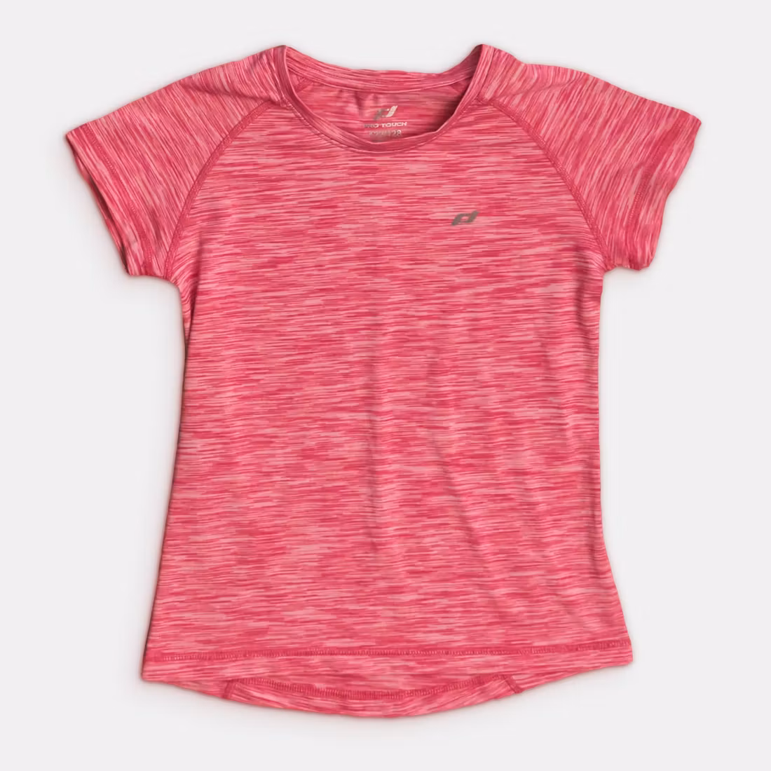 T-shirt - Storlek 122/128