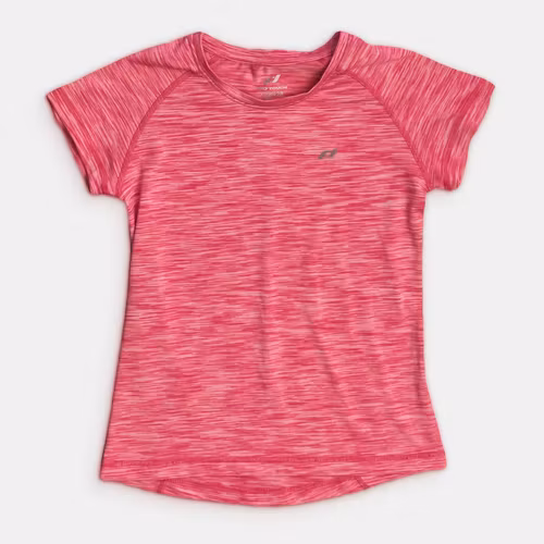 T-shirt - Storlek 122/128