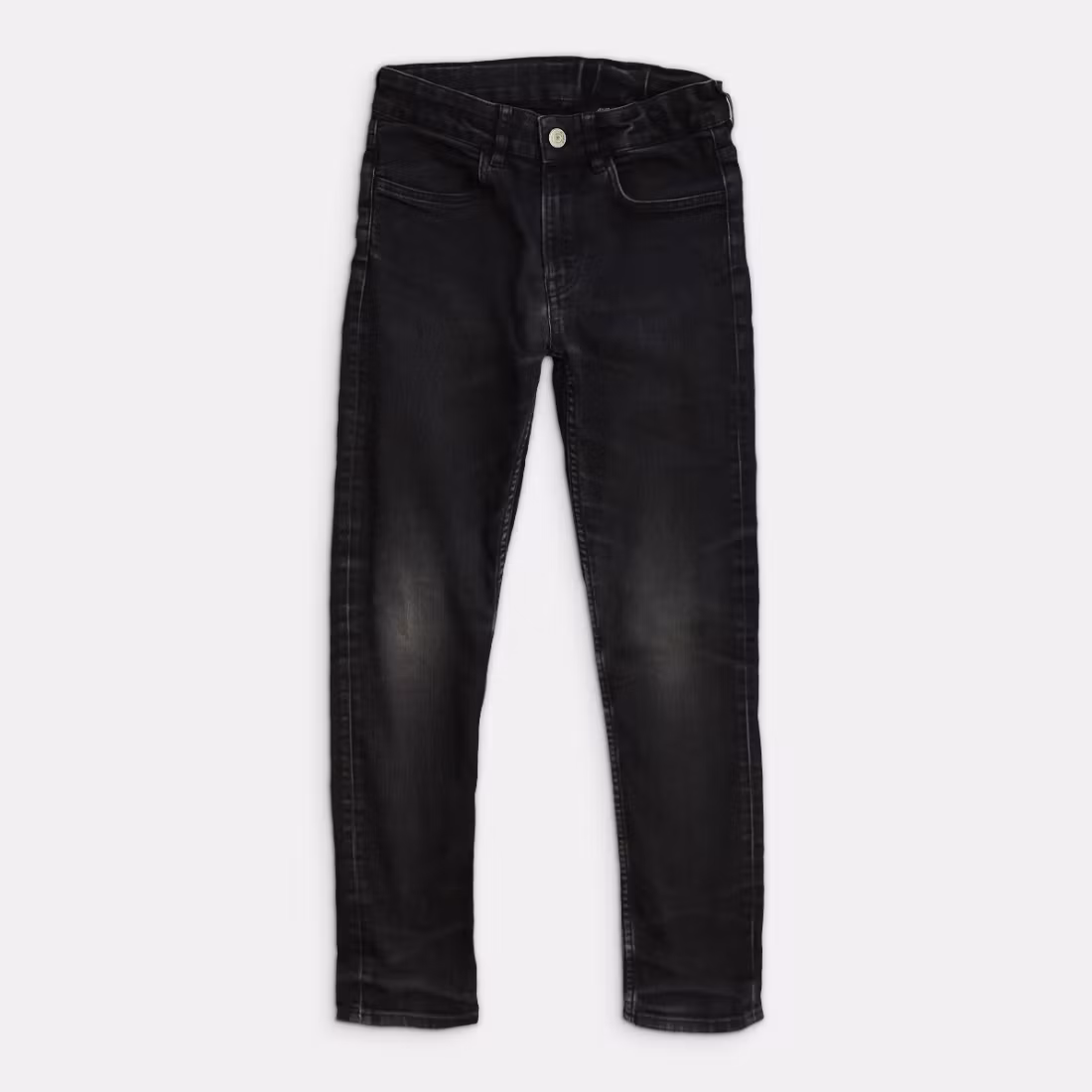 Jeans - H&M - Storlek 140