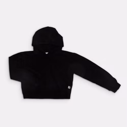 Hoodie - Lager 157 - Storlek 140