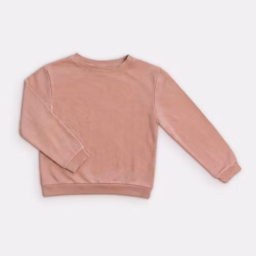 Sweater - H&M - Storlek 122/128