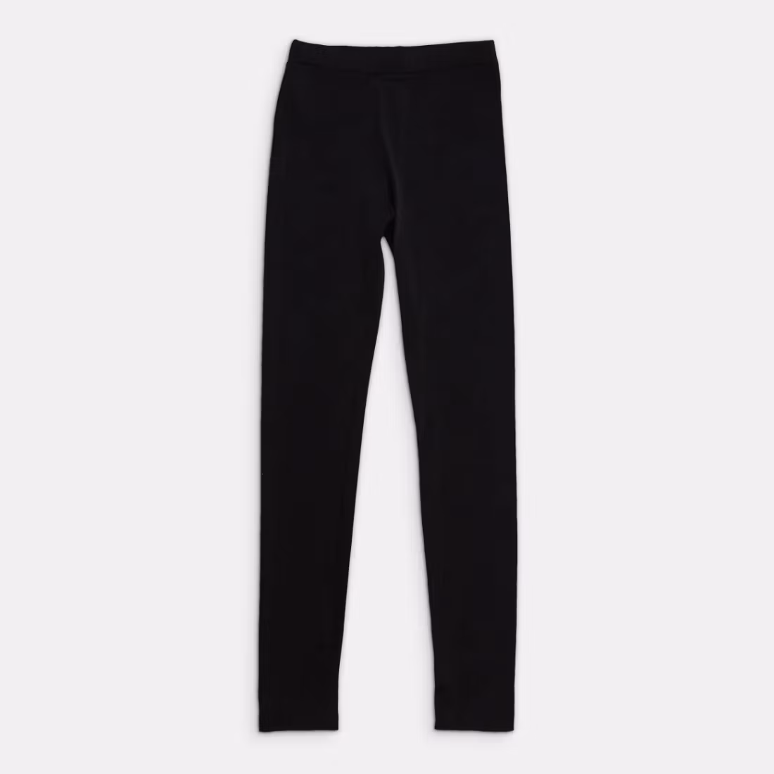 Leggings - Storlek 140
