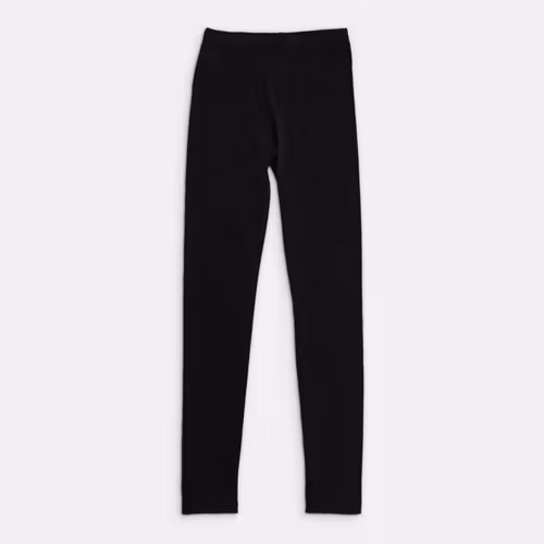 Leggings - Storlek 140