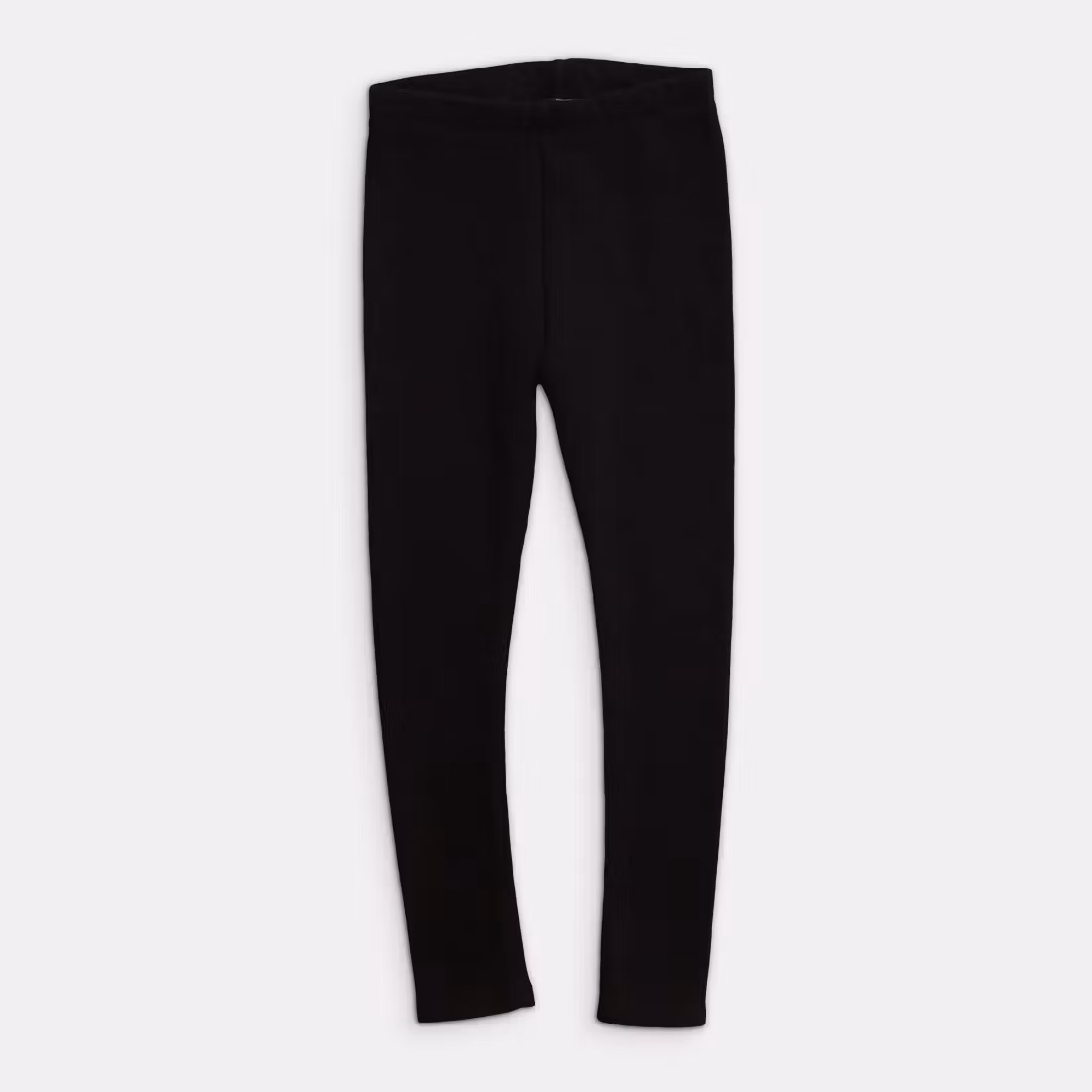 Leggings - Kappahl - Storlek 122/128