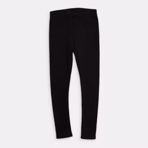 Leggings - Kappahl - Storlek 122/128