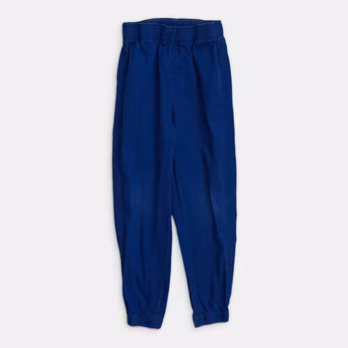 Jeans - H&M - Storlek 122