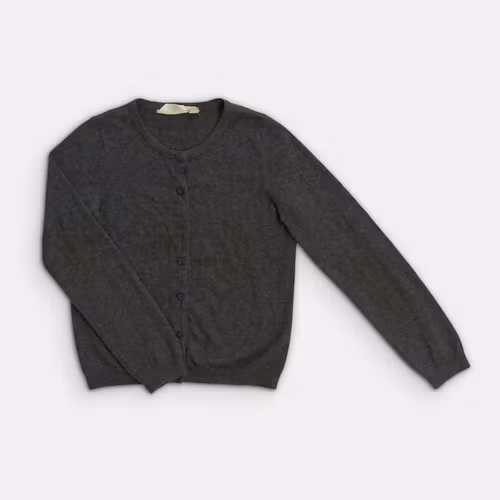 - Storlek 122/128 -