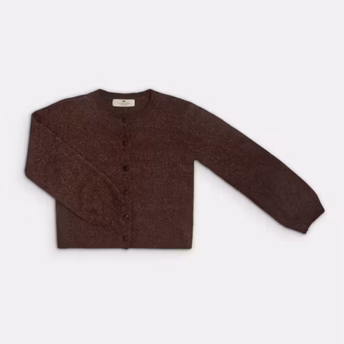 - Storlek 122/128 -