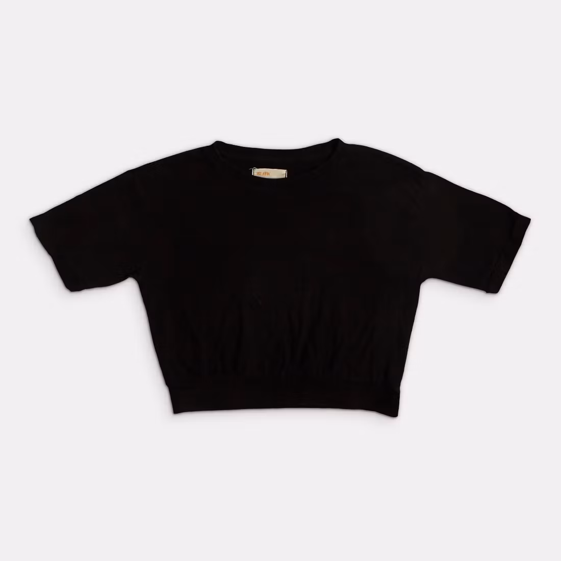 T-shirt - Lager 157 - Storlek 140