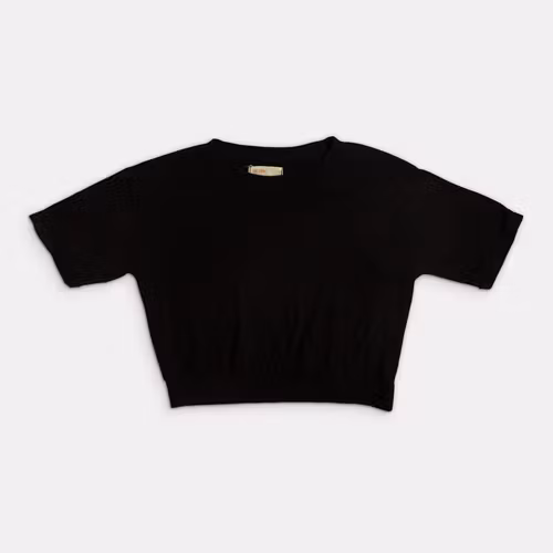 T-shirt - Lager 157 - Storlek 140