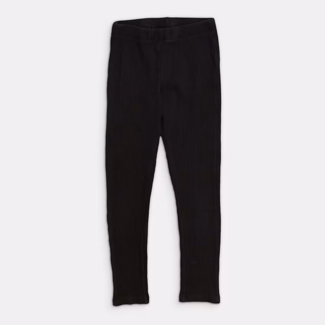 Leggings - Lindex - Storlek 128