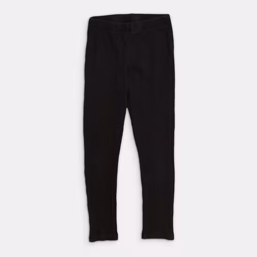 Leggings - Lindex - Storlek 128