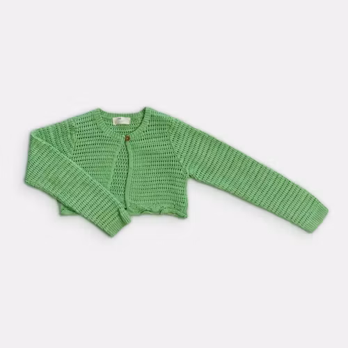 - Storlek 122/128 -