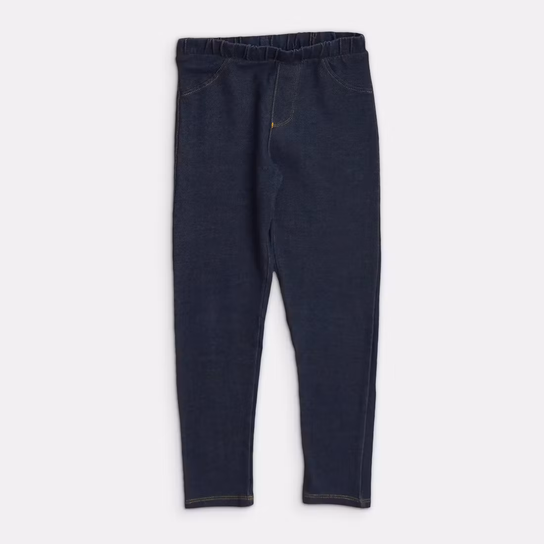 Jeggings - Storlek 110/116