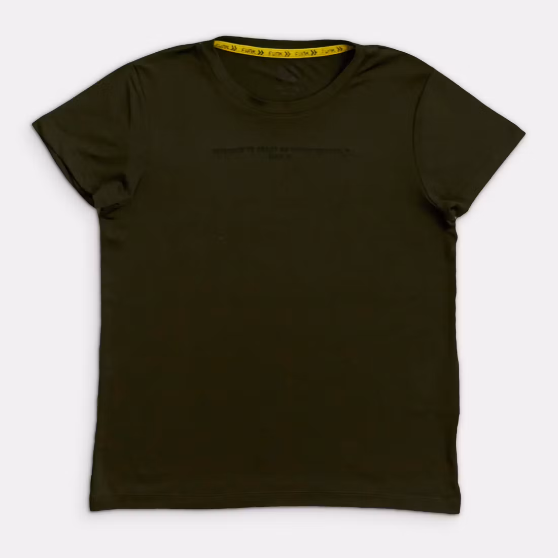 T-shirt - Lager 157 - Storlek 140