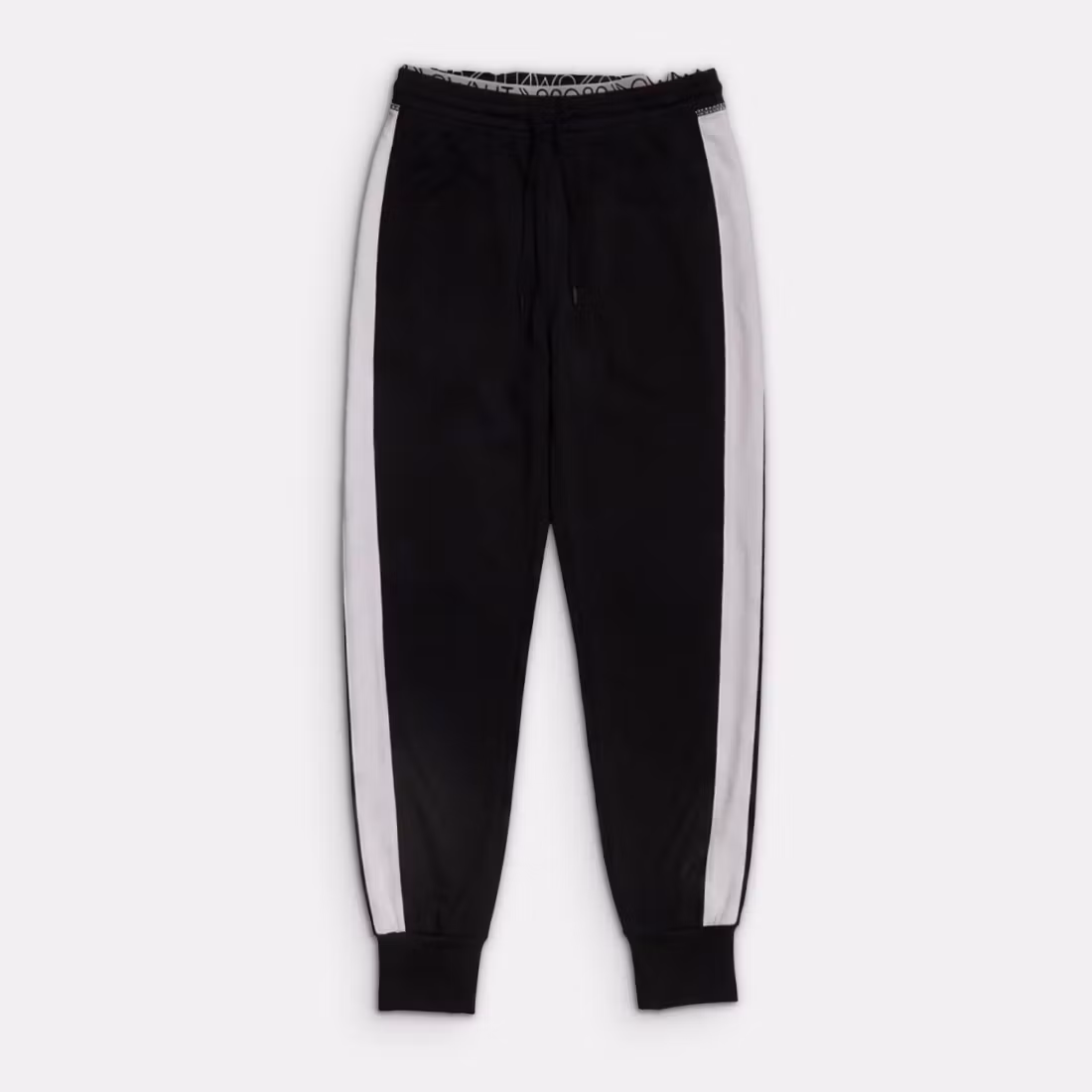 Leggings - Soc - Storlek 128