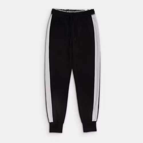 Leggings - Soc - Storlek 128