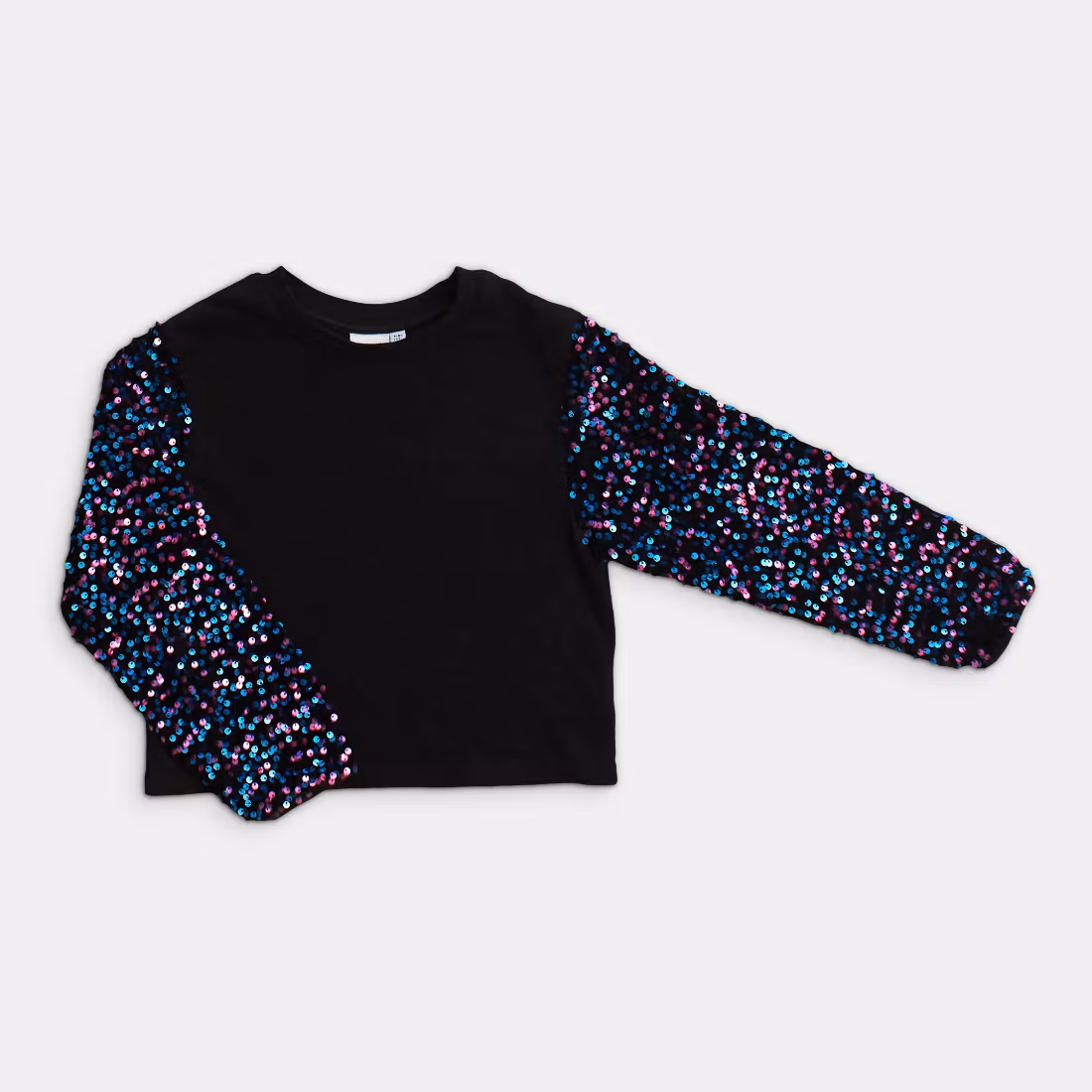 Sweater - Name It - Storlek 122/128