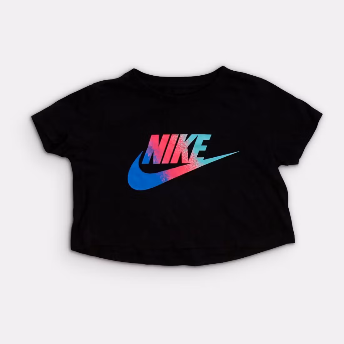 T-shirt - Nike - Storlek 122/128
