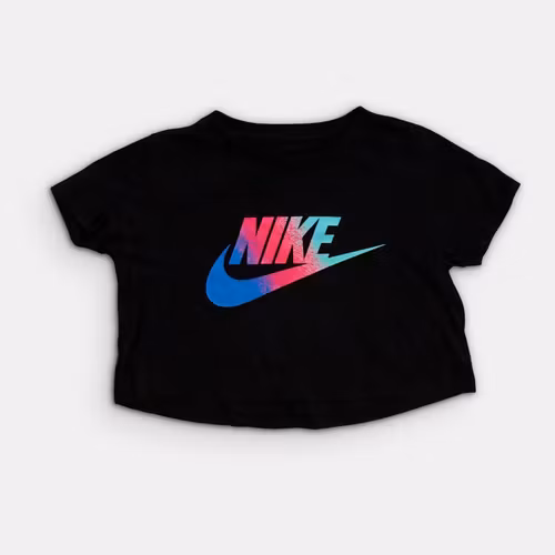 T-shirt - Nike - Storlek 122/128