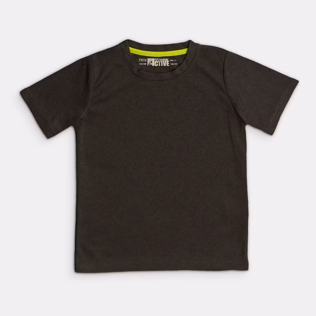 T-shirt - Storlek 110/116