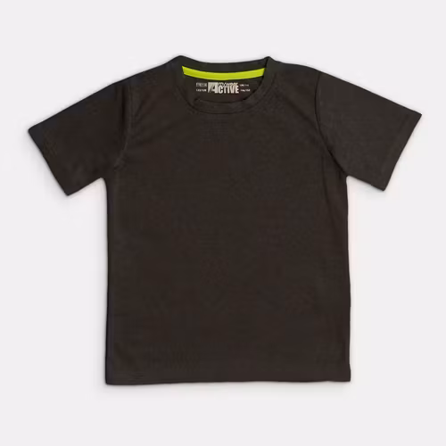 T-shirt - Storlek 110/116