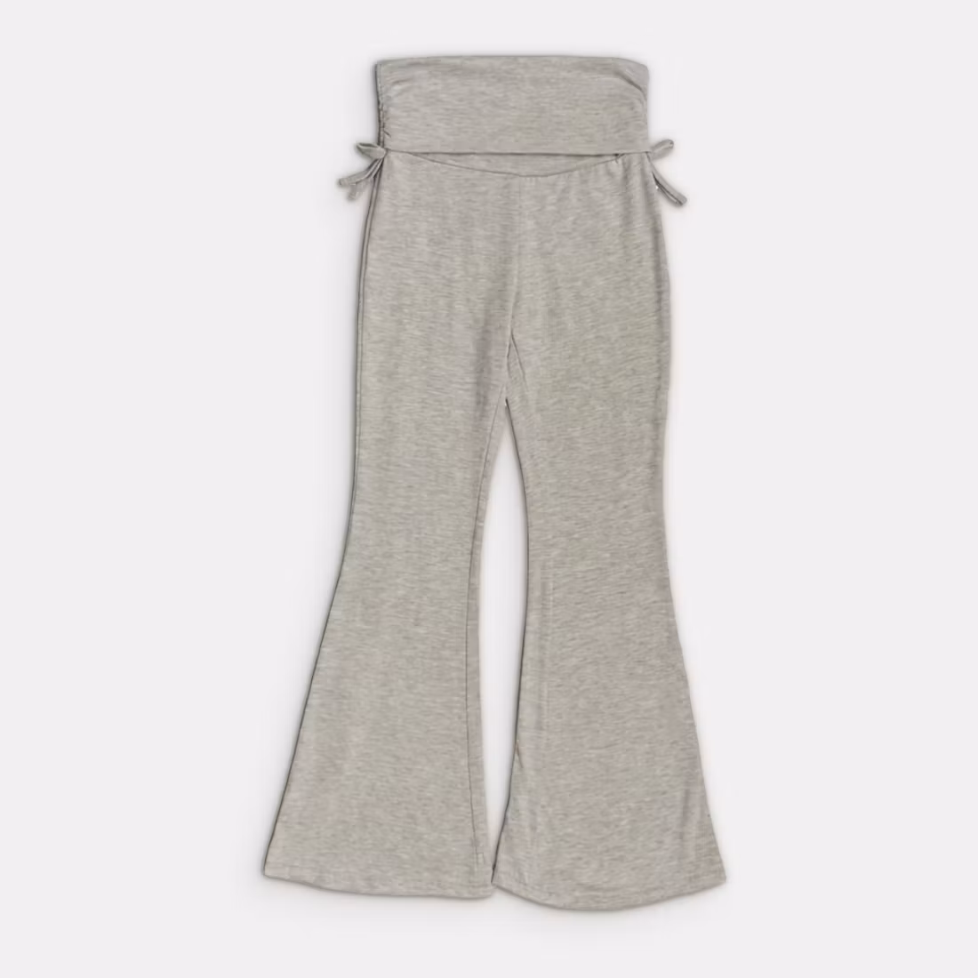 Leggings - H&M - Storlek 140