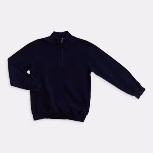 - Storlek 134/140 -