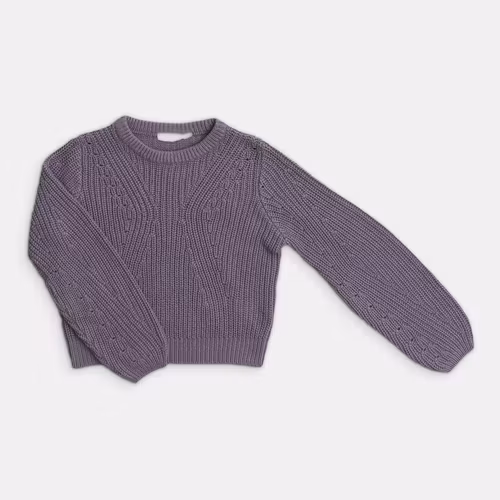 - Storlek 122/128 -