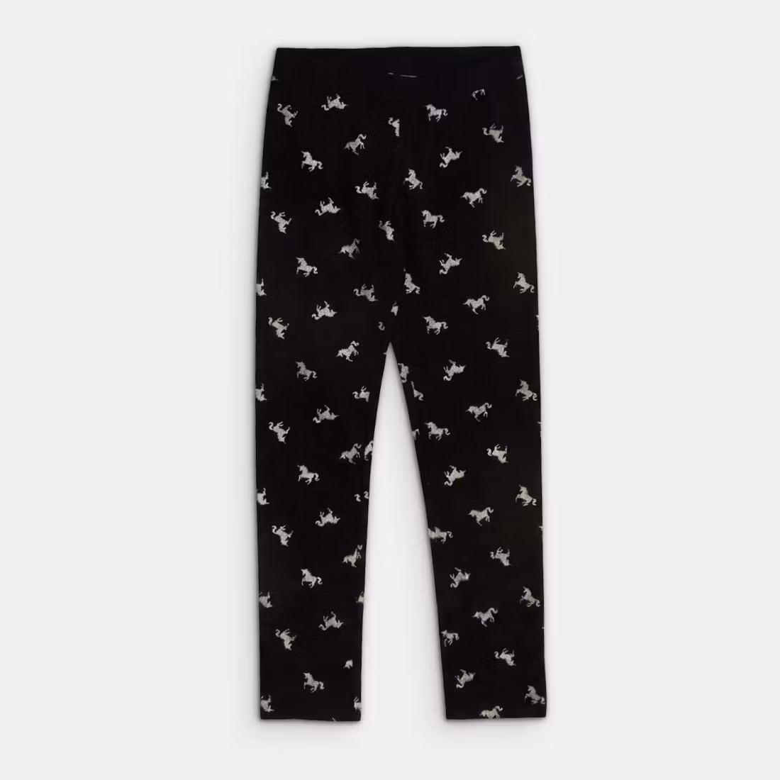 Leggings - H&M - Storlek 140