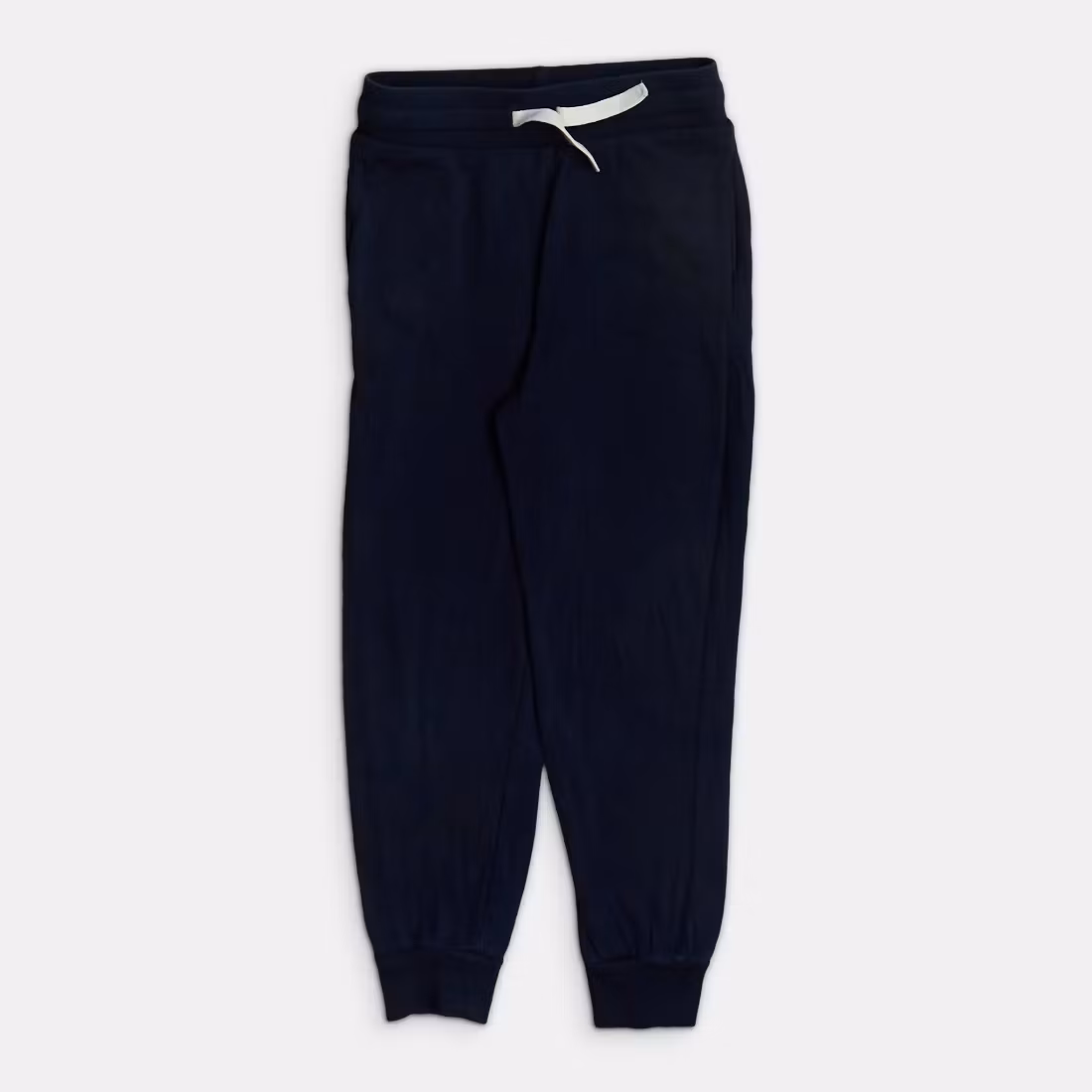 Mjukisbyxa - H&M - Storlek 122