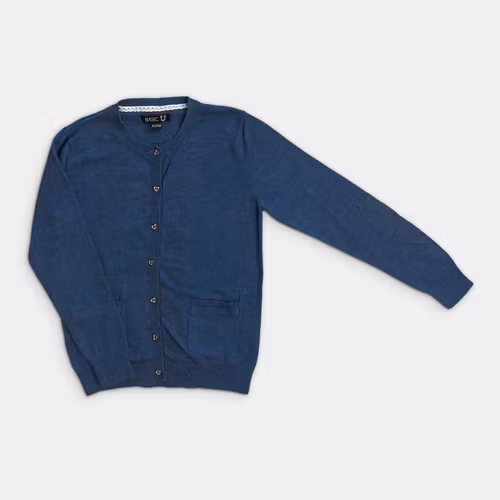 - Storlek 122/128 -