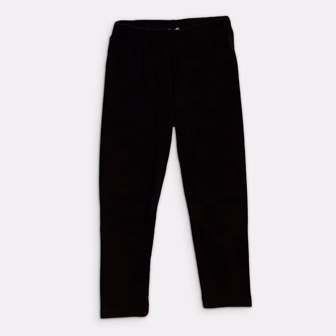 Leggings - Kappahl - Storlek 140