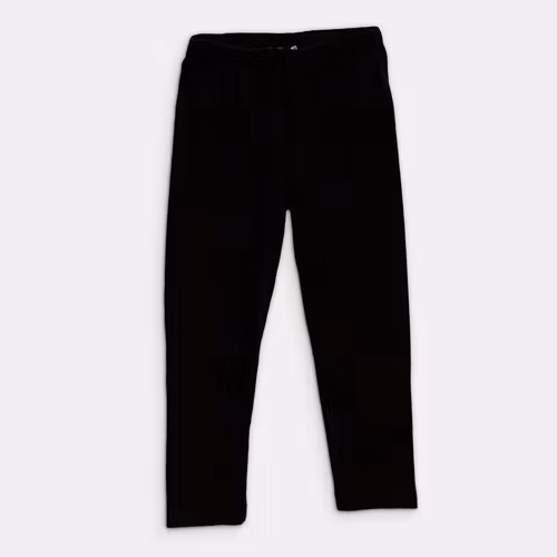 Leggings - Kappahl - Storlek 140