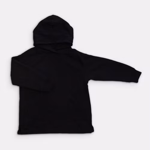 Hoodie - Lager 157 - Storlek 116