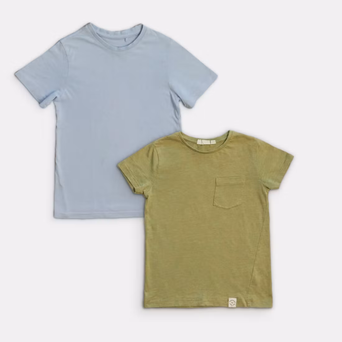 T-shirts - Kappahl - Storlek 122/128