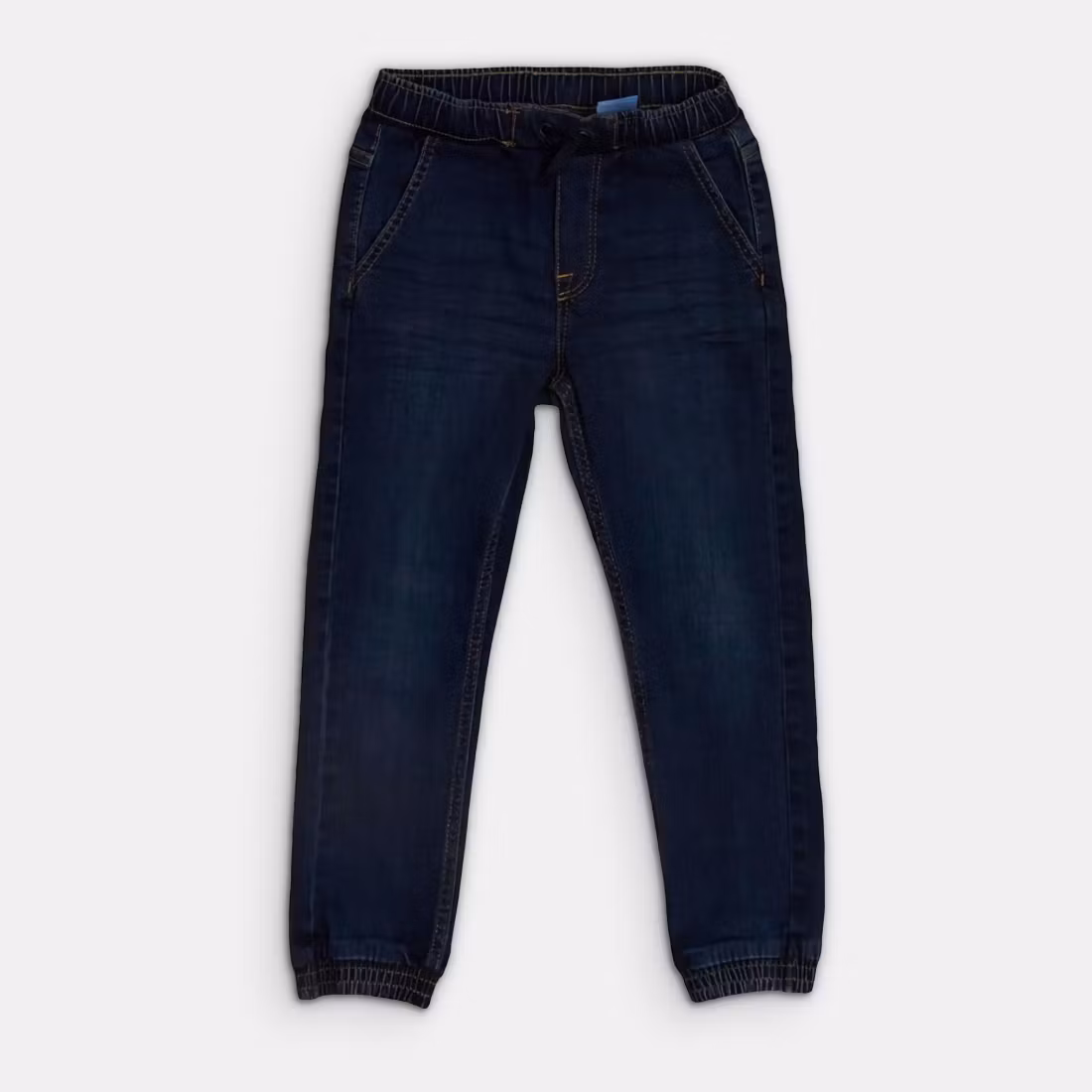 Jeans - Polarn O. Pyret - Storlek 116