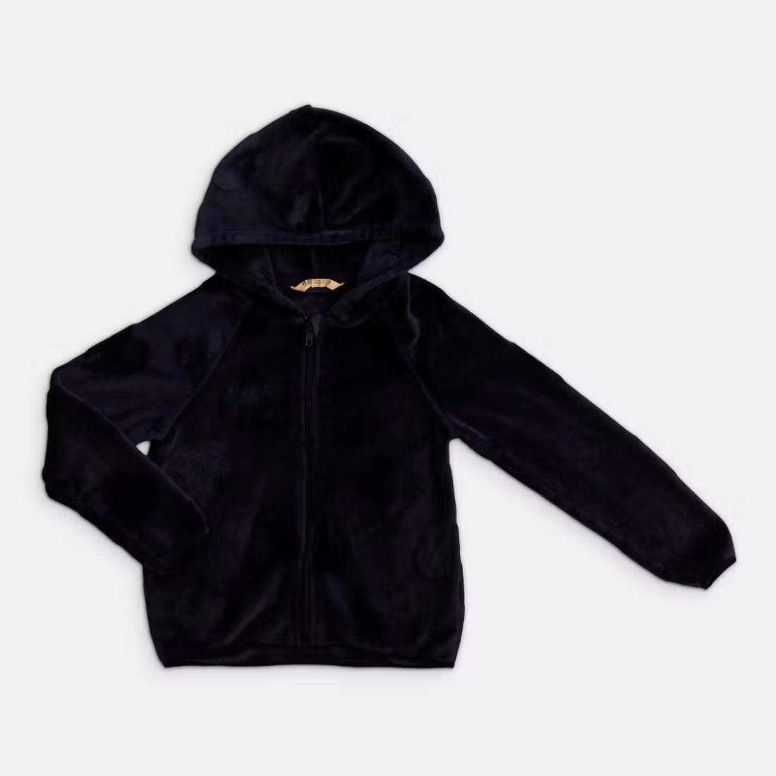 Teddy - H&M - Storlek 122/128