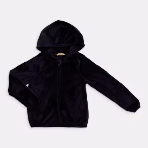 Teddy - H&M - Storlek 122/128
