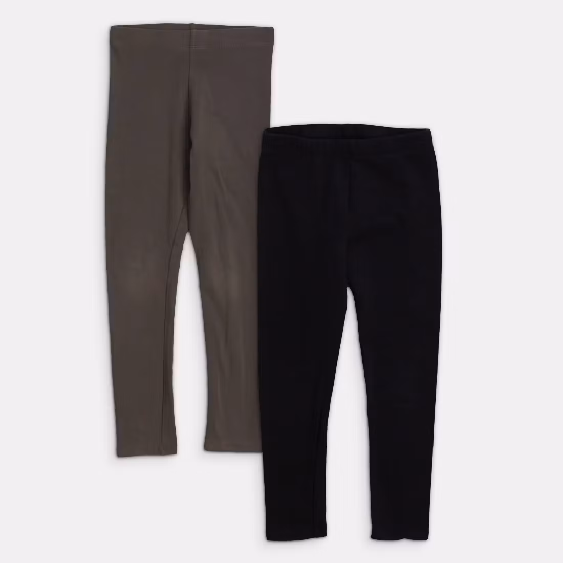 Leggings - H&M / Lindex - Storlek 116