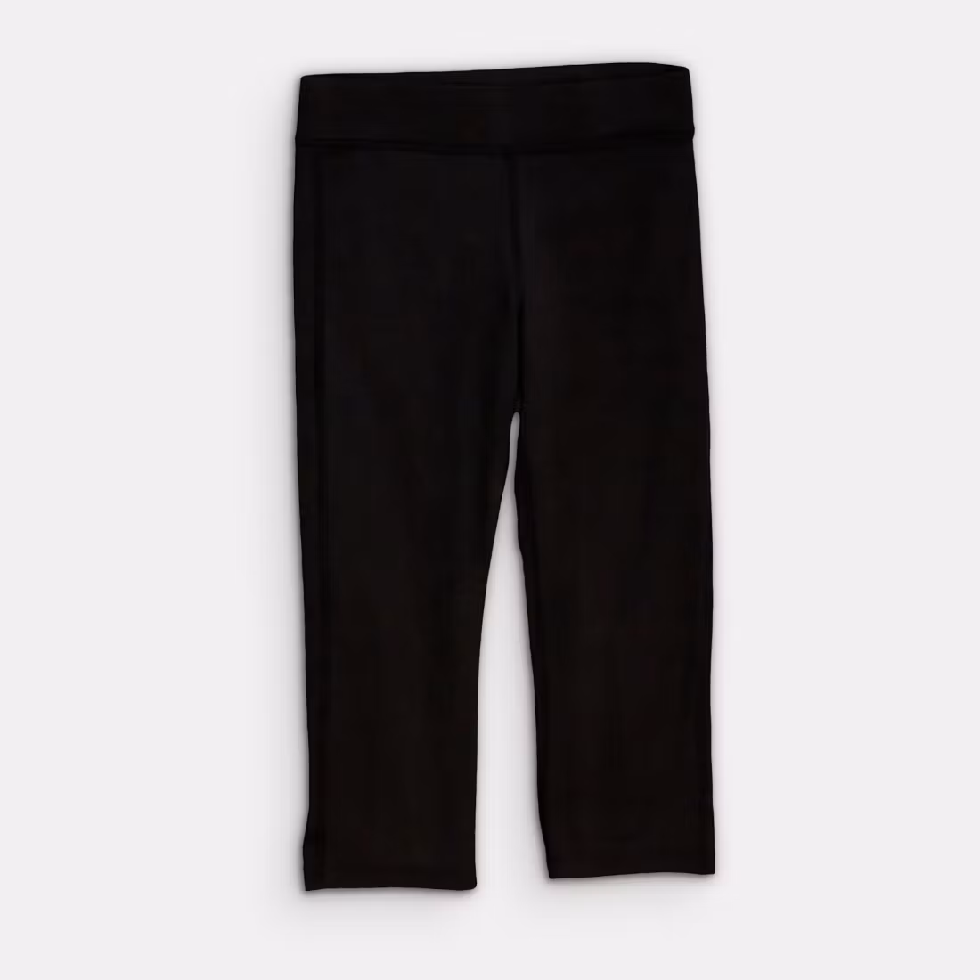 Leggings - H&M - Storlek 122/128