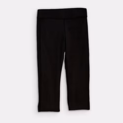 Leggings - H&M - Storlek 122/128