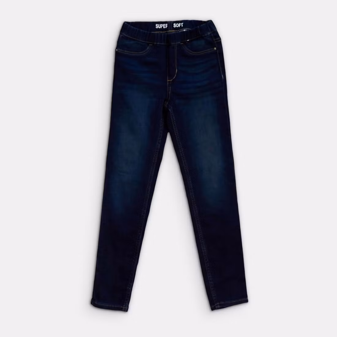 Jeggings - H&M - Storlek 128