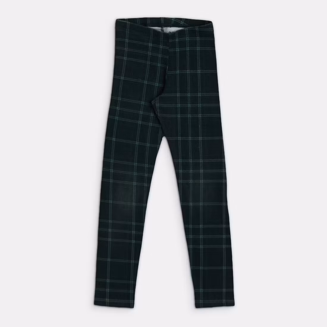 Leggings - Storlek 122/128