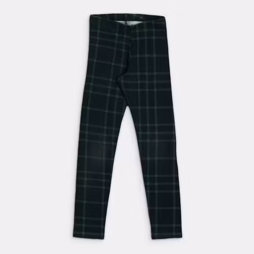 Leggings - Storlek 122/128