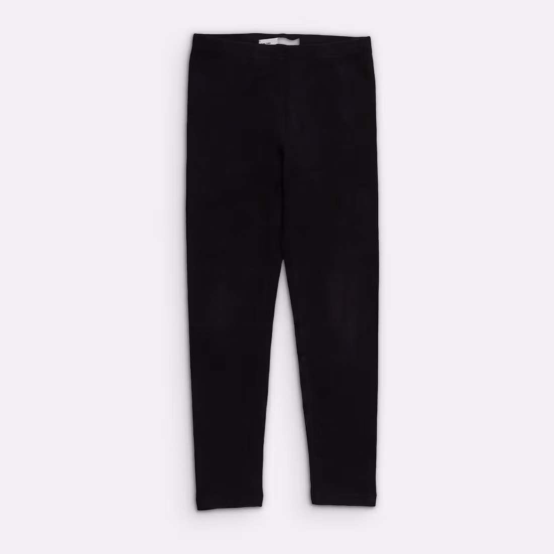 Leggings - Lager 157 - Storlek 140