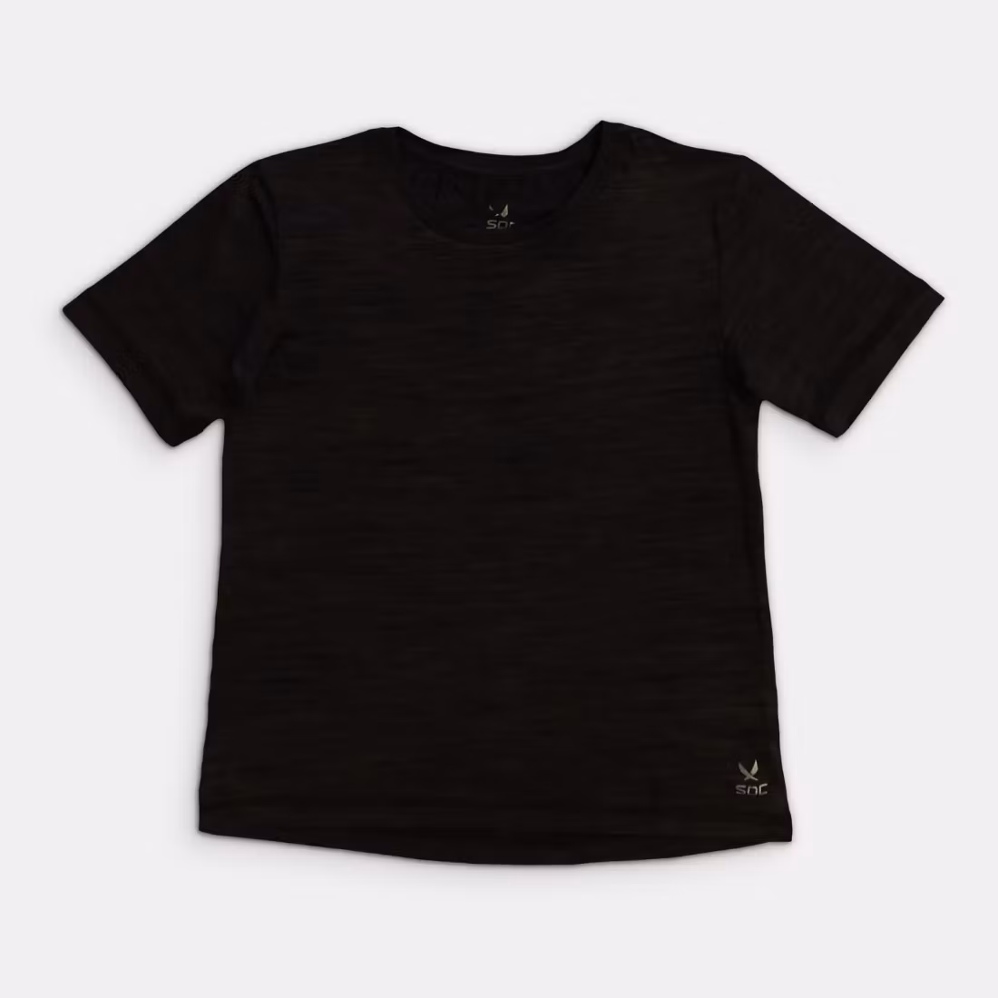 T-shirt - Soc - Storlek 122/128